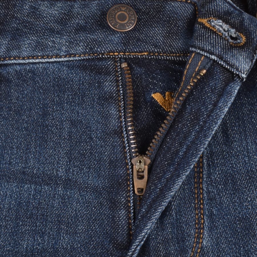 J06 jeans hot sale